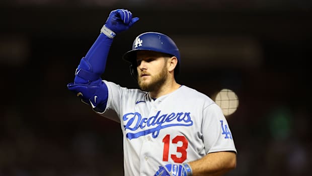 Muncy